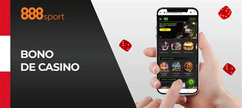 888sport bono bienvenida|888Sport Opiniones【2021】+ 888 Casino → Lee AHORA.